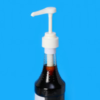 ����� - ������� ��� ������, �����, �������������, (31-32 ��) 10 ��