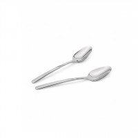 Dmc048 ����� ������ Milano Silver 2��