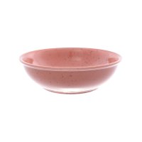  Repast Lifestyleterracotta 17  (2)
