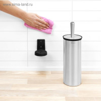     Brabantia Profile,   