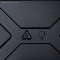      -84, 15,3x11,6x8,2 ,  13x9,3x8,1 ,  , 