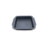    Bekker Bk-6689,  ,  26.5x23x4.7 