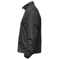 Unit Kivach, 