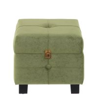 ���, L32 W32 H27 ��