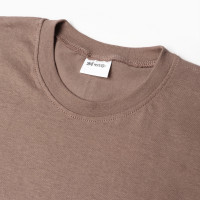  Collorista  ,  44-46