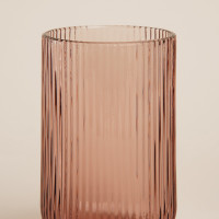  Sl Home , 400 , 8×13 ,  6 ., , 