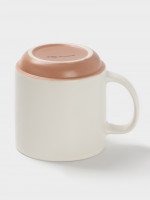   Enjoy Today, , 420 , 12 9 10 , , 