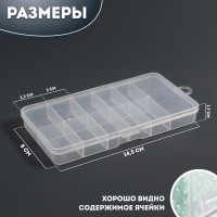   ,  , 11 , 14,5 X 8 X 1,7 ,  