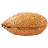     Bordallo Pinheiro . 17