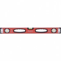  , , 3 , , 1000  Matrix