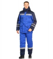 -02-23  . , .44-46,  170-176,    -