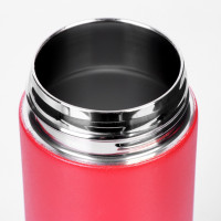  , 500 ,     ,    8 , 