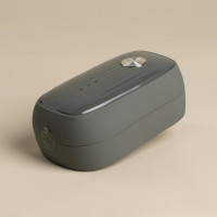 ��� ���������� "���������" �������������, ���� ���������