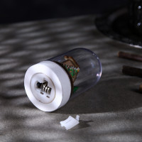        6  9.5   6 , ,  Lr11303 (  ),   