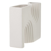 , 1450 , L21,5 W6,5 H18,5 