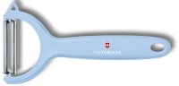       Victorinox,   , 