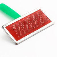 ��������� ������ ������� � �������, 12 13 ��, ������