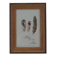    10*15, L13,5 W2 H18,5 