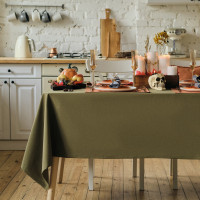   Kitchen 150180 ,  , 100% ,  220 /2