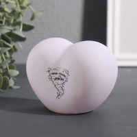   Risalux . , Led-, 3lr44, 8 11 7 
