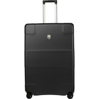  Victorinox Lexicon, , 100% , 50x31x75 , 105 
