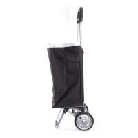 - Joy Home Cargo,  /