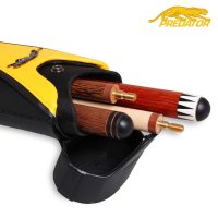  Predator Sport 2x2 /