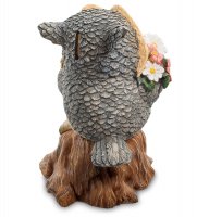 Mb-6288-lb   (sealmark)