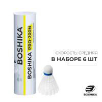     Boshika Pro-200n, 6 .,  