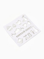 �������� ��� ��������� ������� � ������ � ��������� ����������, �� �����