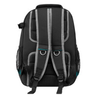 ������ ��� �����������, 450�340�170�� Gross