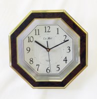  Lamer Gd 021007