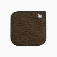   Freedom Khaki 1717, 45%, 55%