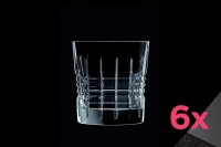    320 (6) Rendez-vous Cristal Darques