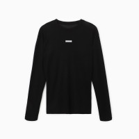   Mist,  Onesize, 