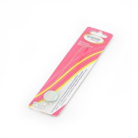     Dewal Beauty Hb-02