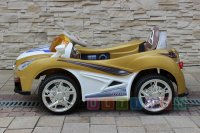  Bugatti 5588  New 2014