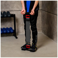 �������� 2 � 1 Onlytop: ��� ������ � ������� ����, 35 ��