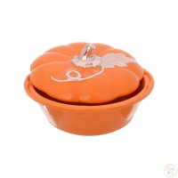      Royal Classics Rich Harvest  21.5*21.5*