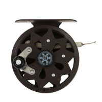  , , 2 ,  6.5 ,  -, Tl65a