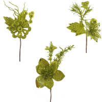 ������ �������������, L10 W4 H20 ��, 3�.