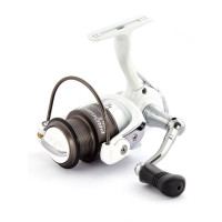   Lucky John Progress Spin 8 1500fd