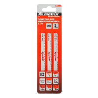      , 3 , T234x, 90 X 2-3 , Hcs Matrix