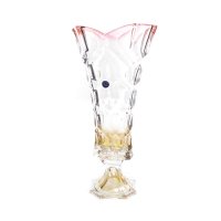    Bohemia Gold Honey  35