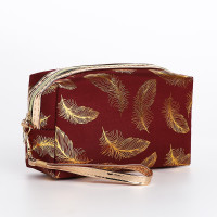 ���������� �� ������, ���� ��������