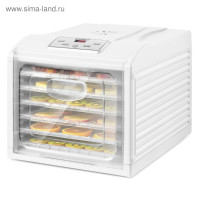      Kitfort -1907, 500 , 6 , 35-70 , 