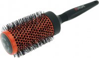   D 53/70  Dewal Br7253