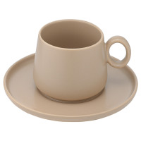    Tkano Essential, 250 , 2 ,  