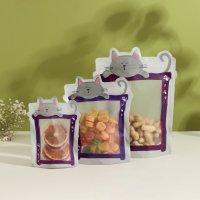      ,  Zip-lock, 3 , 17x23,5 , 13,7x19 , 11x14,5 