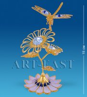 Ar-1123 ���������� �������� �� ���� ������� (�����)